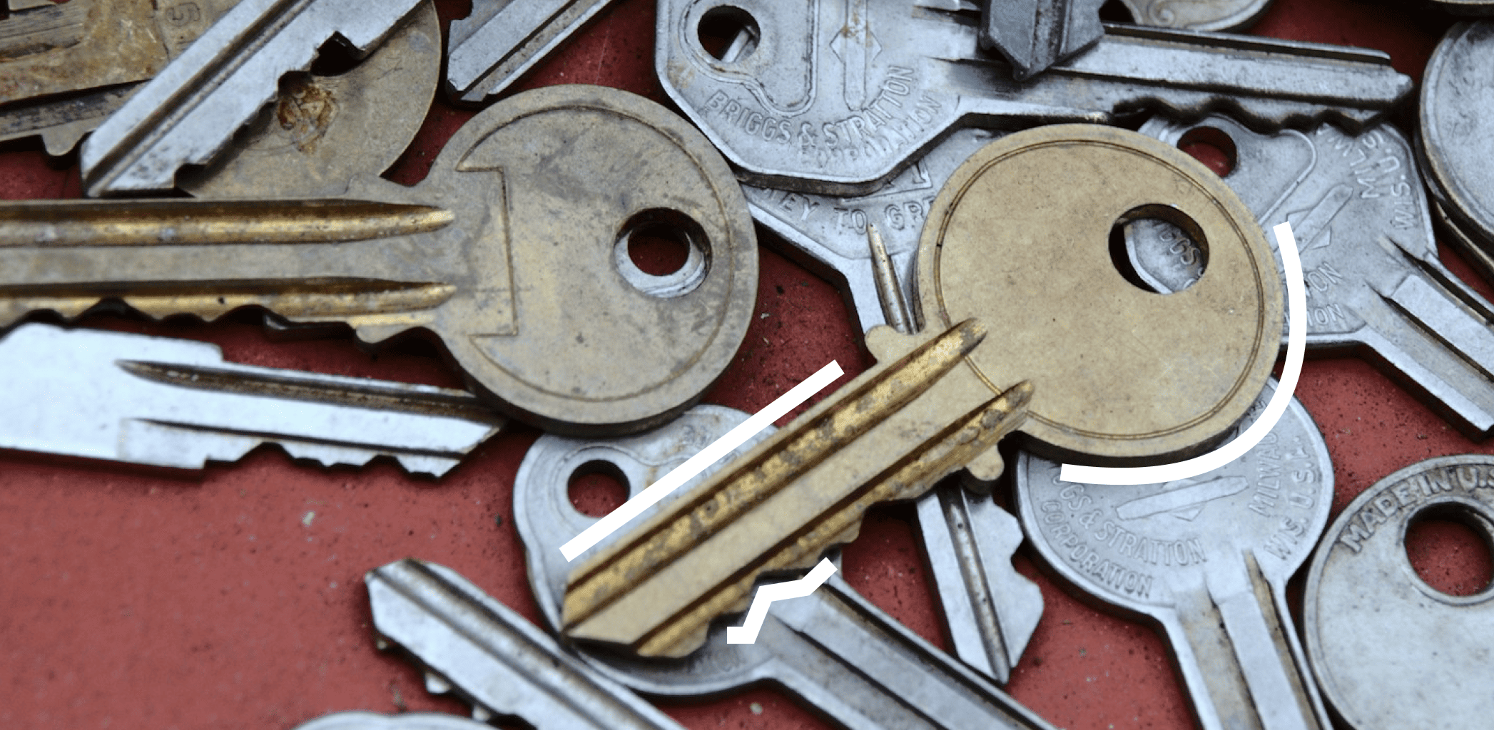 Процесс получения муниципального жилья и условия для этого